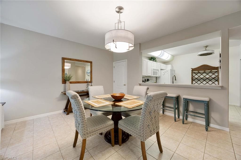 23526 Sandycreek TER 304-11
