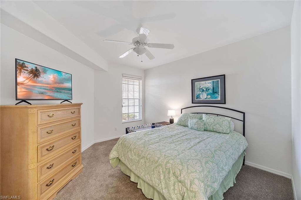 23526 Sandycreek TER 304-19