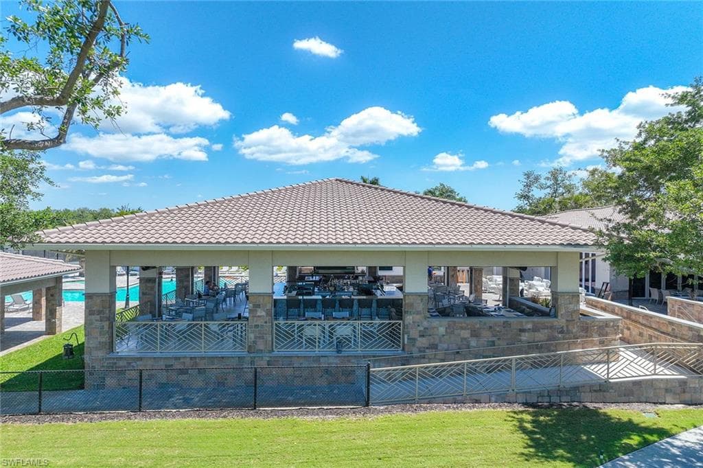 23526 Sandycreek TER 304-39