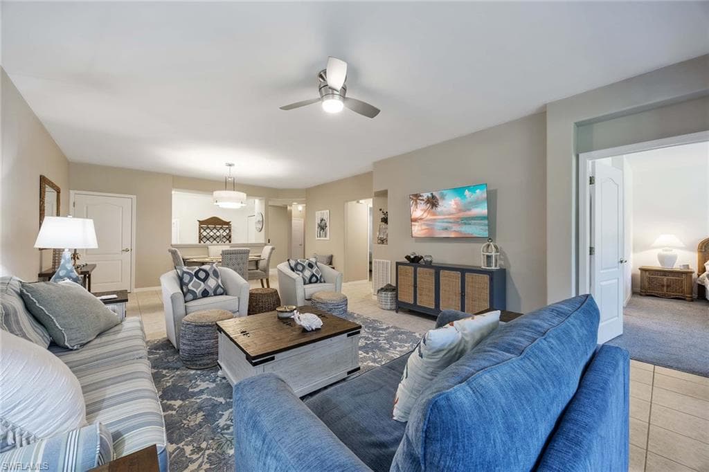 23526 Sandycreek TER 304-8