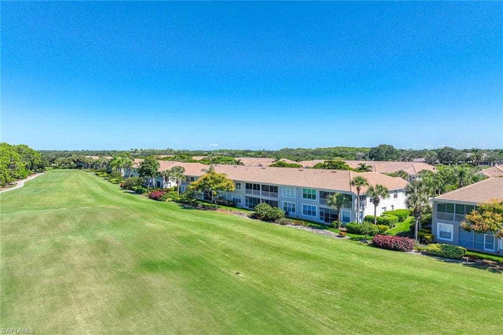 23526 Sandycreek TER 304-25