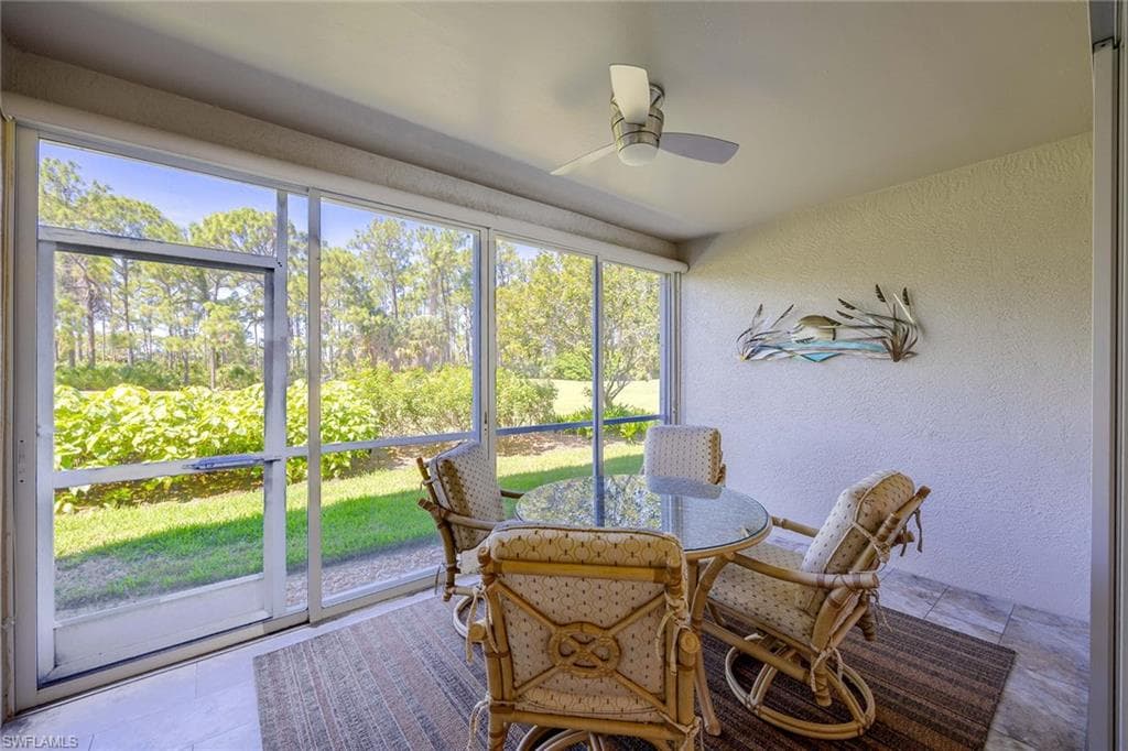 23526 Sandycreek TER 304-21