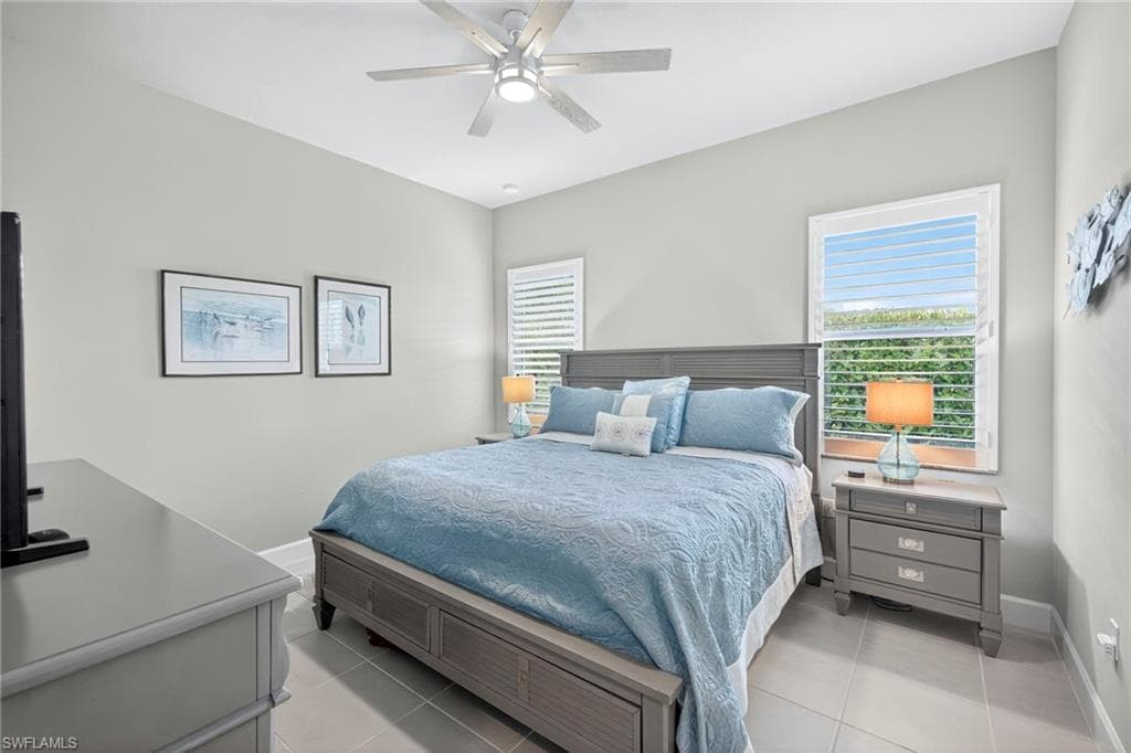 16717 Gilroy ST-23