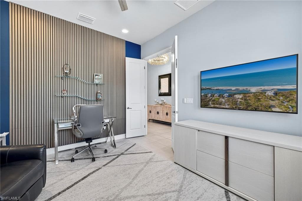 16717 Gilroy ST-27