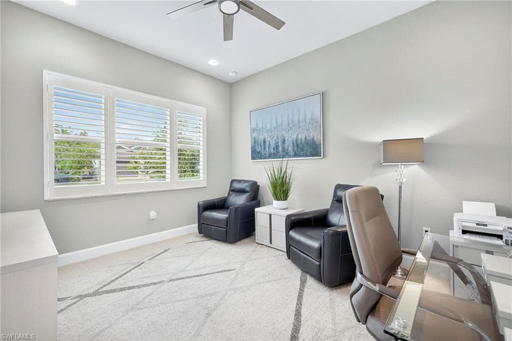 16717 Gilroy ST-26