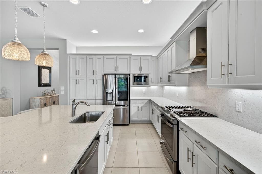 16717 Gilroy ST-7