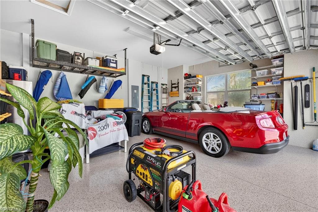 16717 Gilroy ST-32