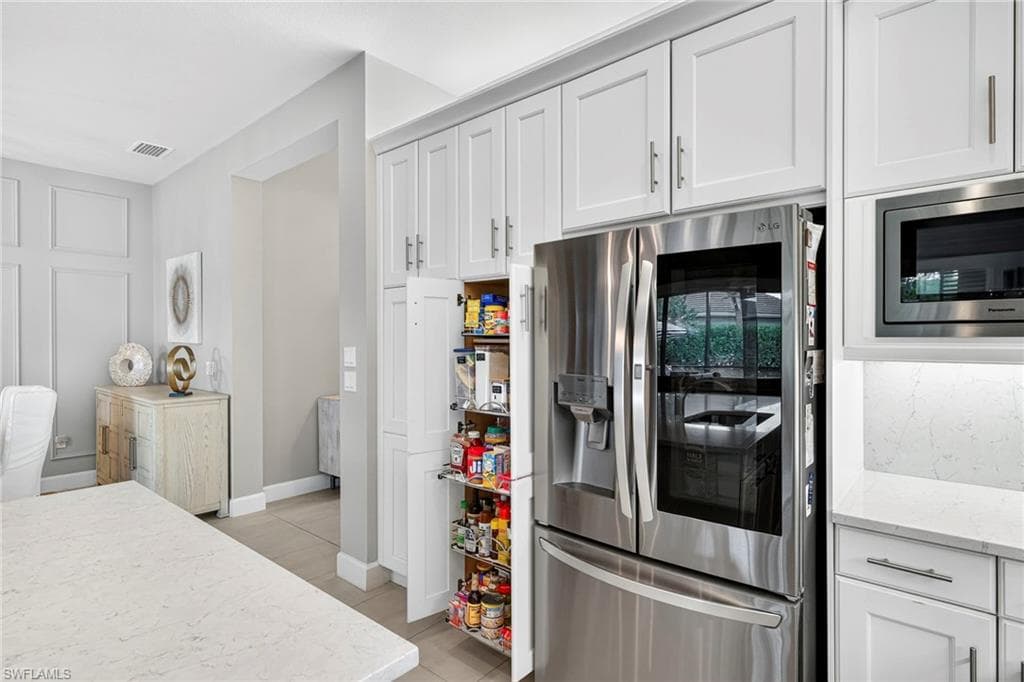 16717 Gilroy ST-9