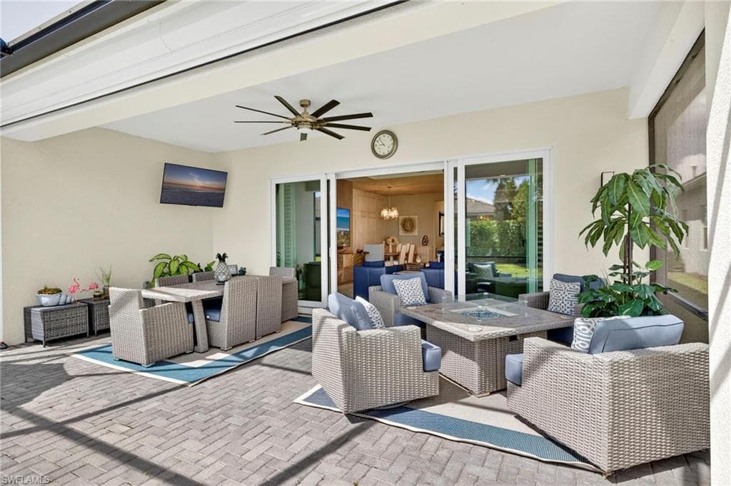 16717 Gilroy ST-34