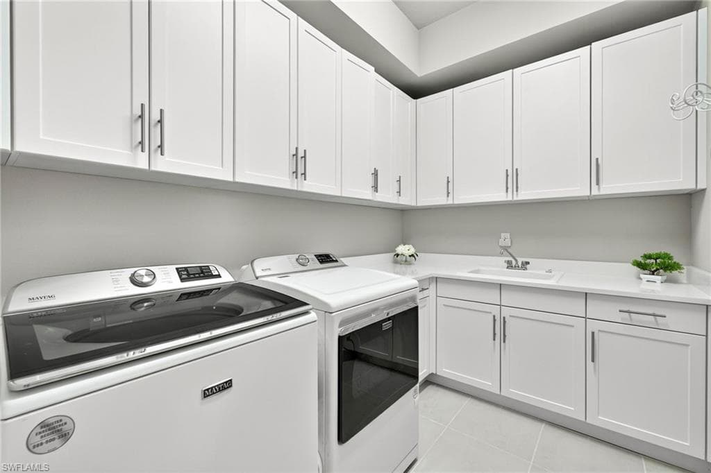 16717 Gilroy ST-31