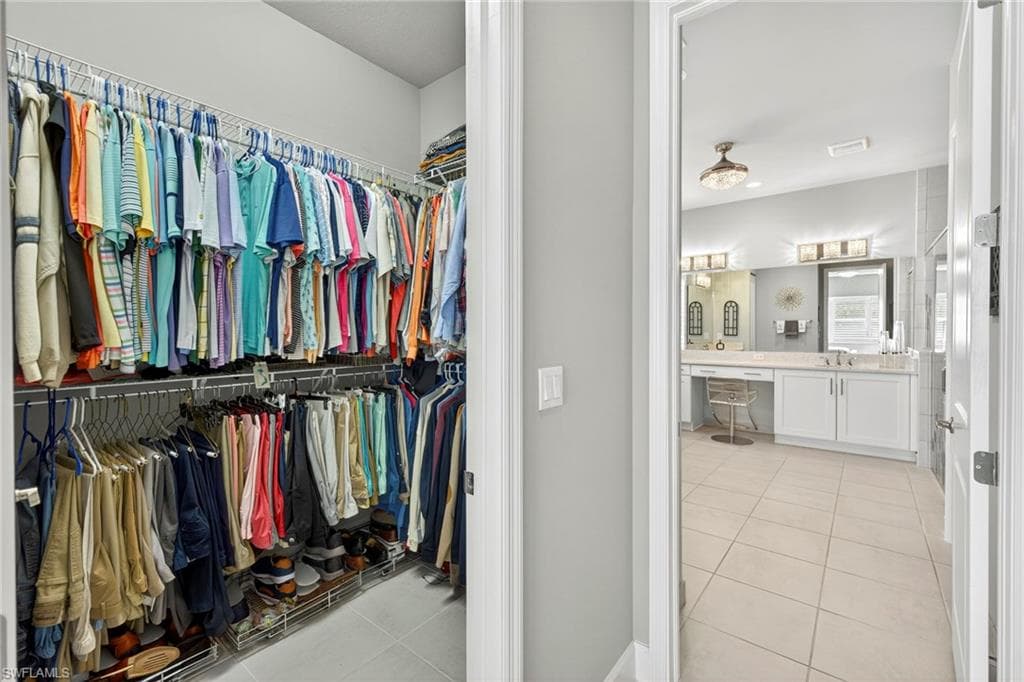 16717 Gilroy ST-21
