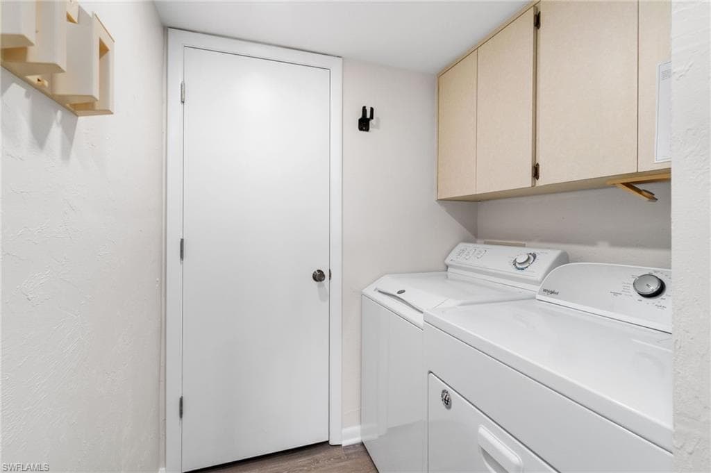 26225 Hickory BLVD PHB-27