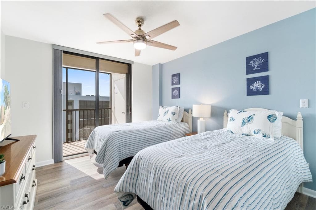 26225 Hickory BLVD PHB-6