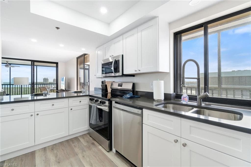 26225 Hickory BLVD PHB-13
