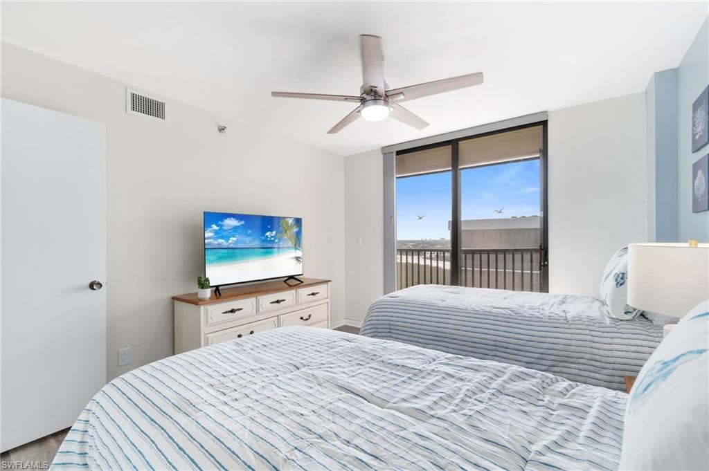 26225 Hickory BLVD PHB-17