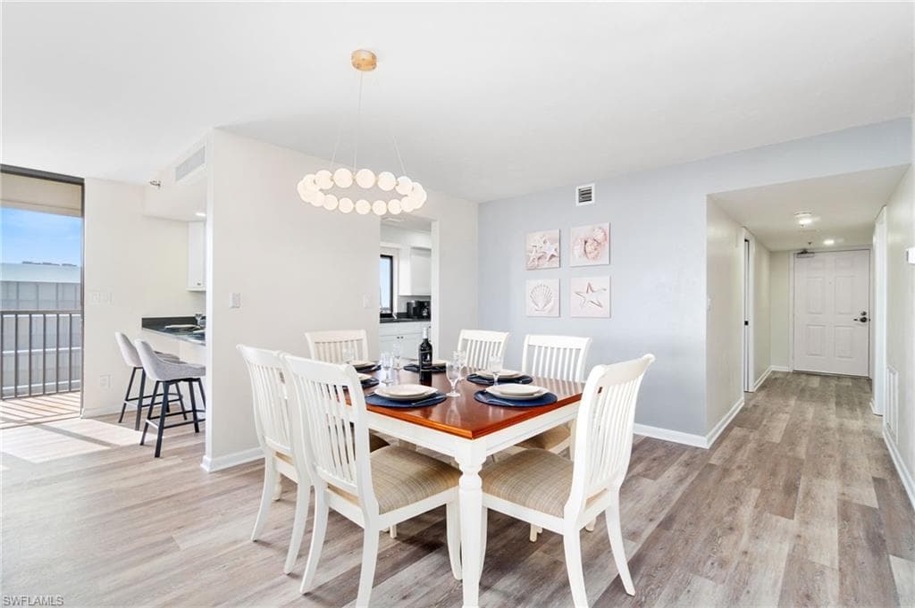 26225 Hickory BLVD PHB-16