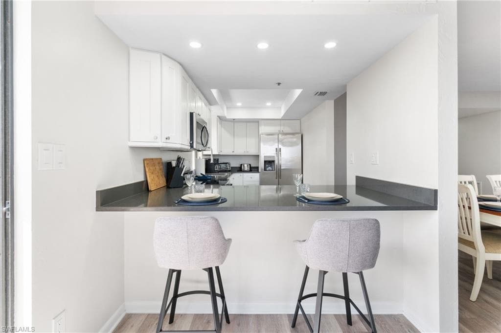 26225 Hickory BLVD PHB-12