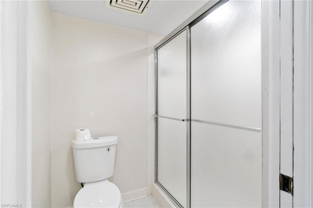 26225 Hickory BLVD PHB-26