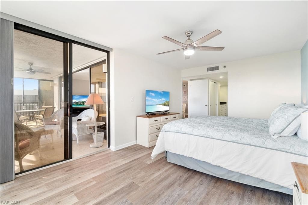 26225 Hickory BLVD PHB-22