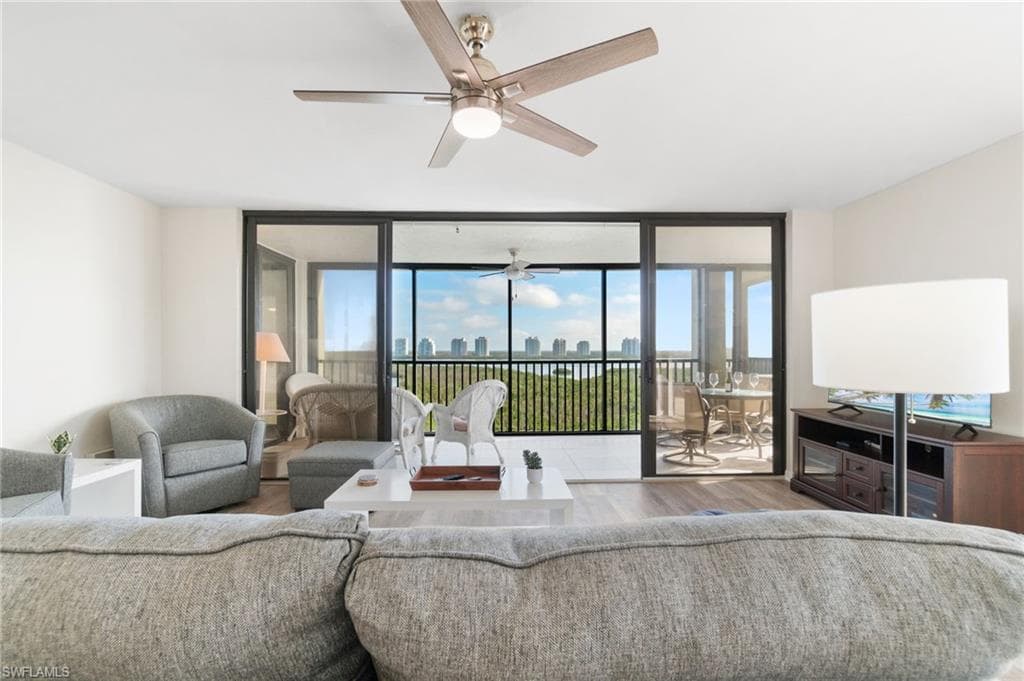 26225 Hickory BLVD PHB-3