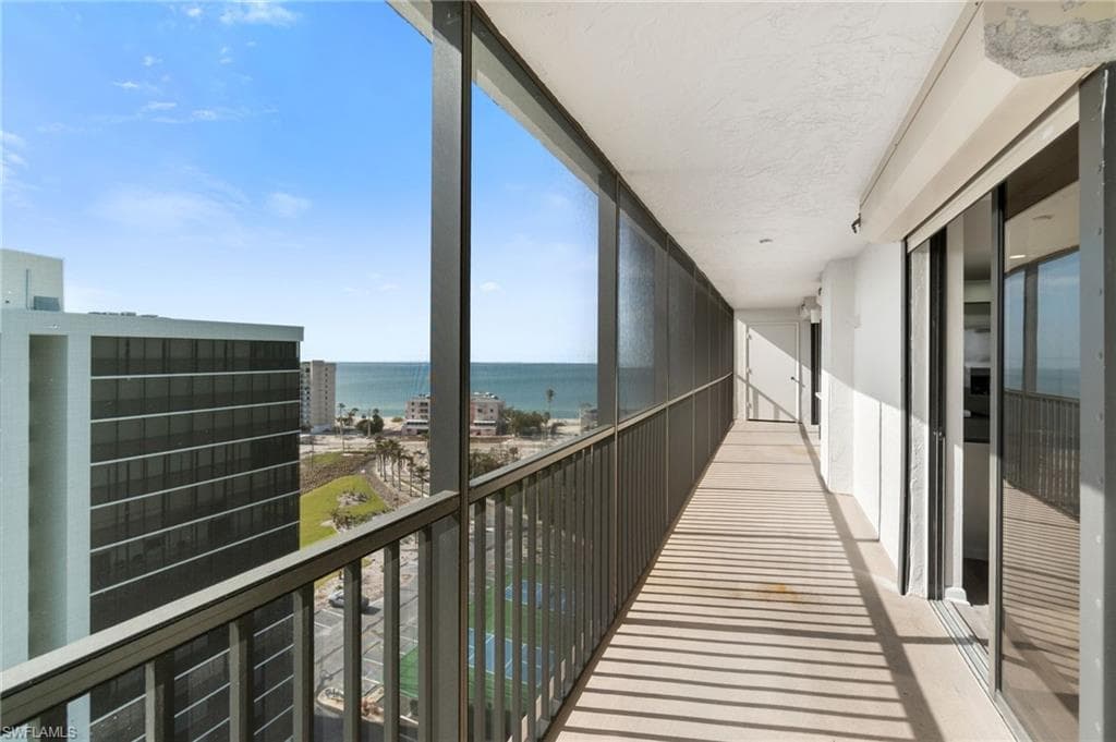 26225 Hickory BLVD PHB-32