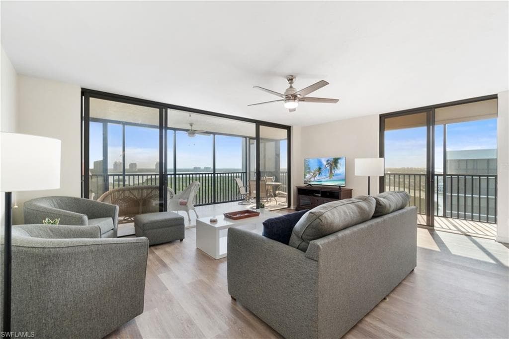 26225 Hickory BLVD PHB-1