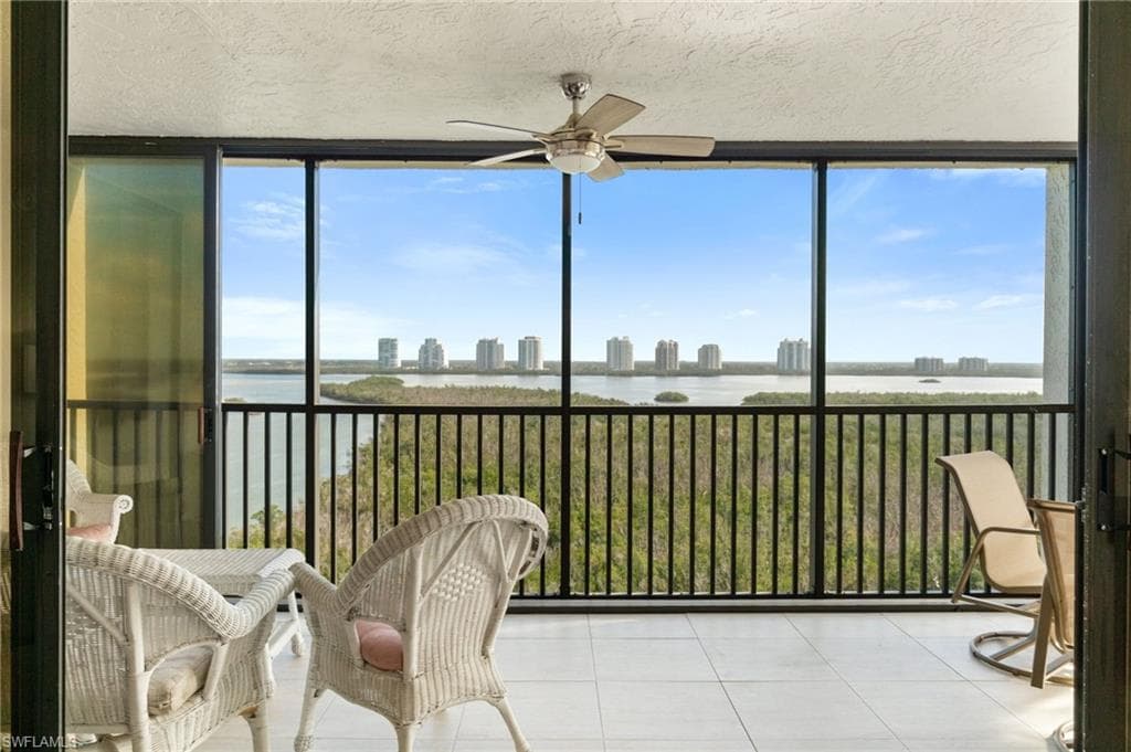 26225 Hickory BLVD PHB-28