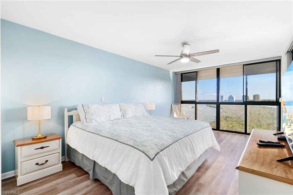 26225 Hickory BLVD PHB-5