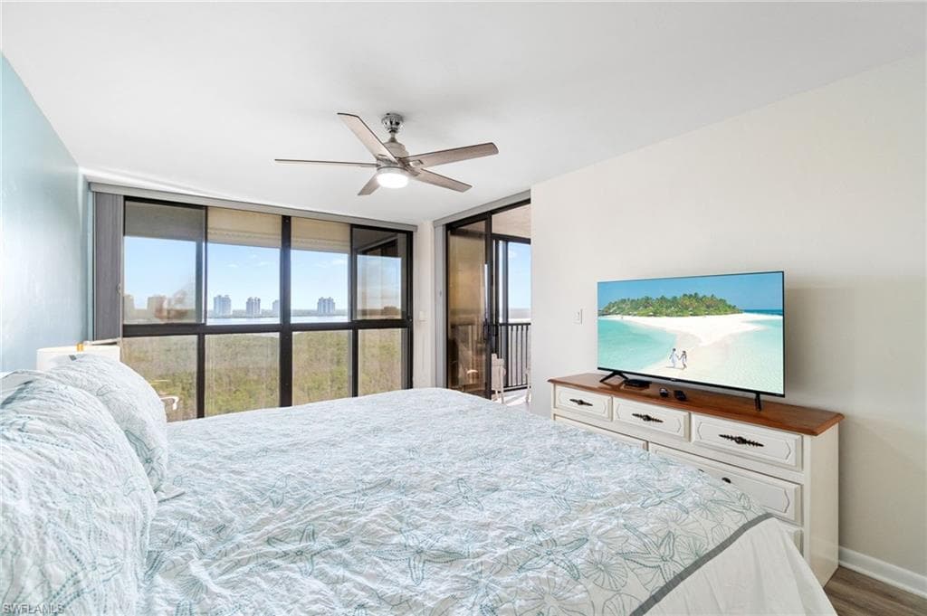 26225 Hickory BLVD PHB-20