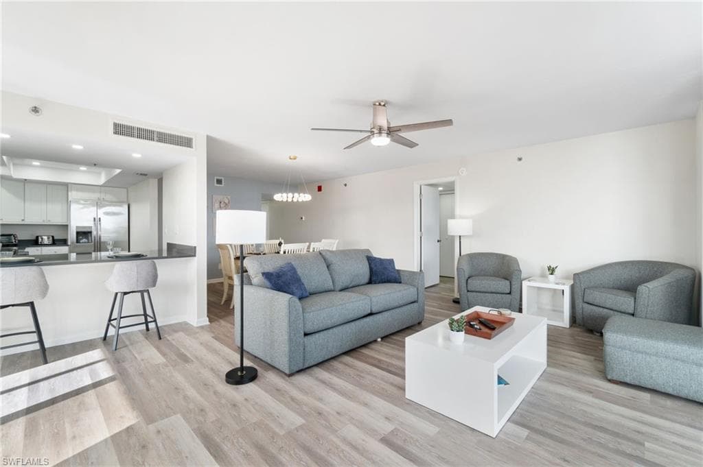 26225 Hickory BLVD PHB-9