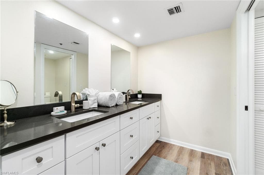 26225 Hickory BLVD PHB-24