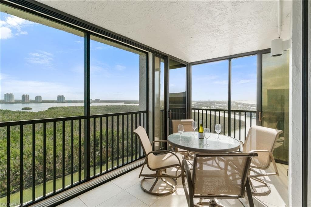 26225 Hickory BLVD PHB-30