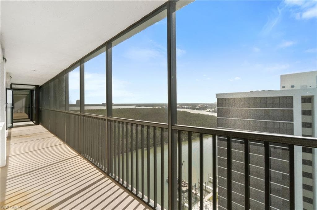 26225 Hickory BLVD PHB-34