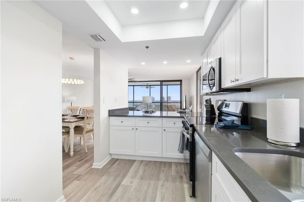 26225 Hickory BLVD PHB-14