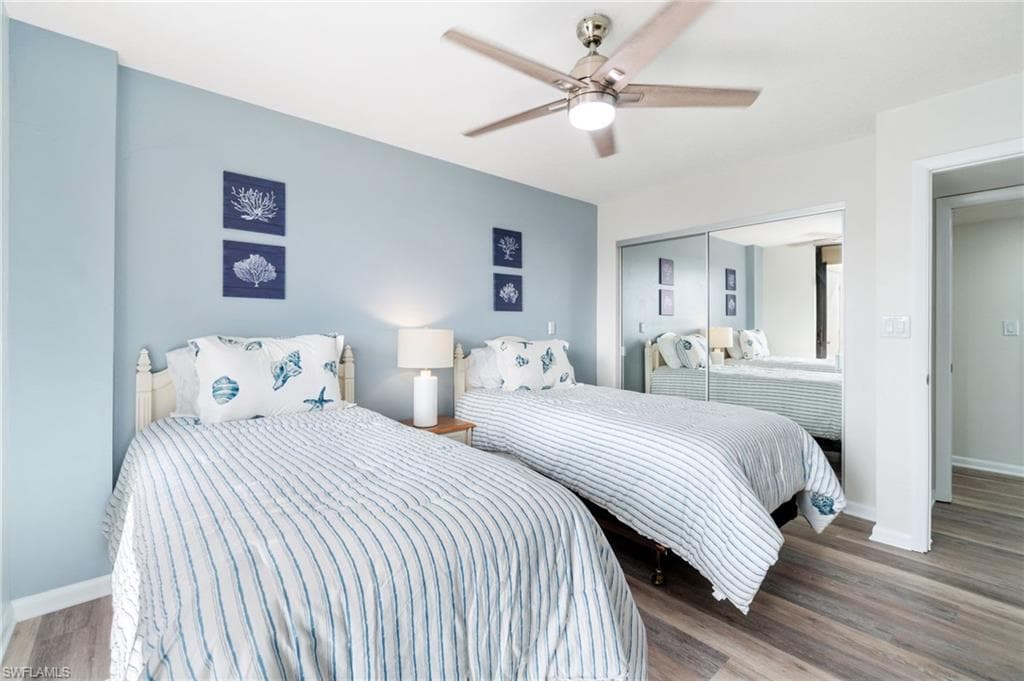 26225 Hickory BLVD PHB-18