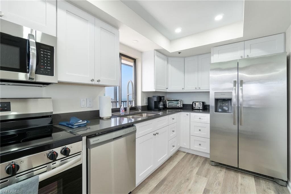 26225 Hickory BLVD PHB-15