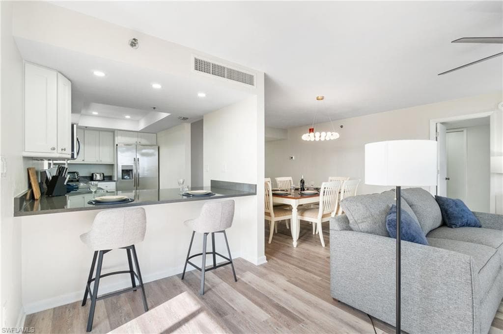 26225 Hickory BLVD PHB-11