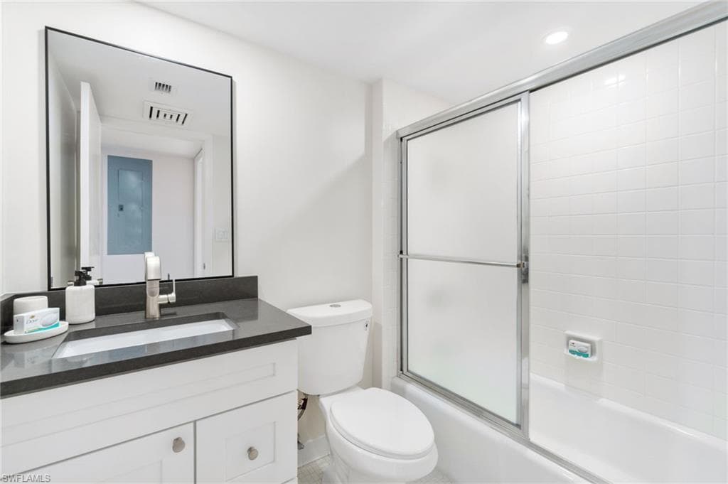 26225 Hickory BLVD PHB-19
