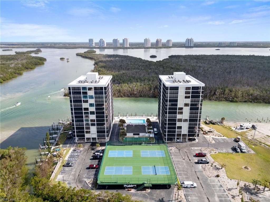26225 Hickory BLVD PHB-35