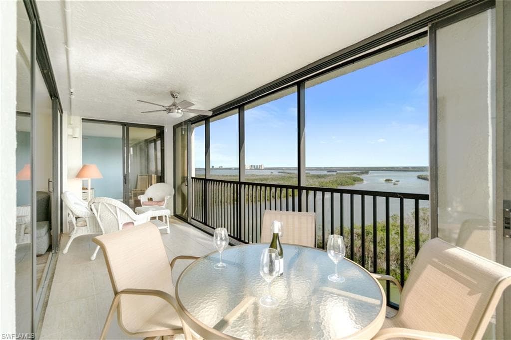 26225 Hickory BLVD PHB-31