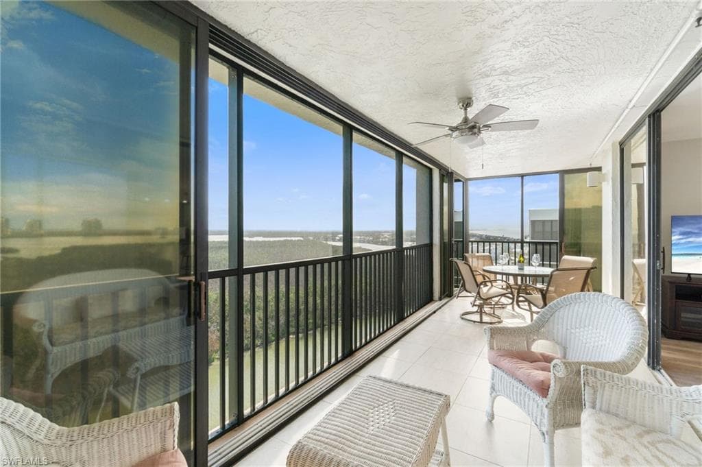 26225 Hickory BLVD PHB-29
