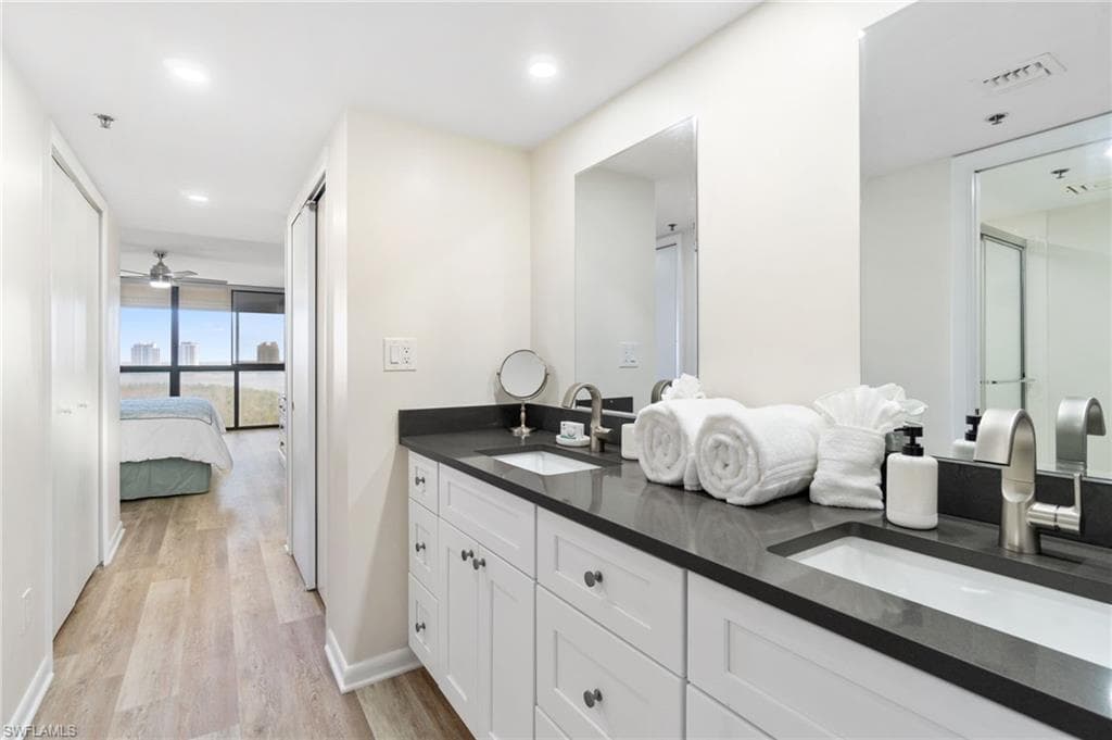 26225 Hickory BLVD PHB-25