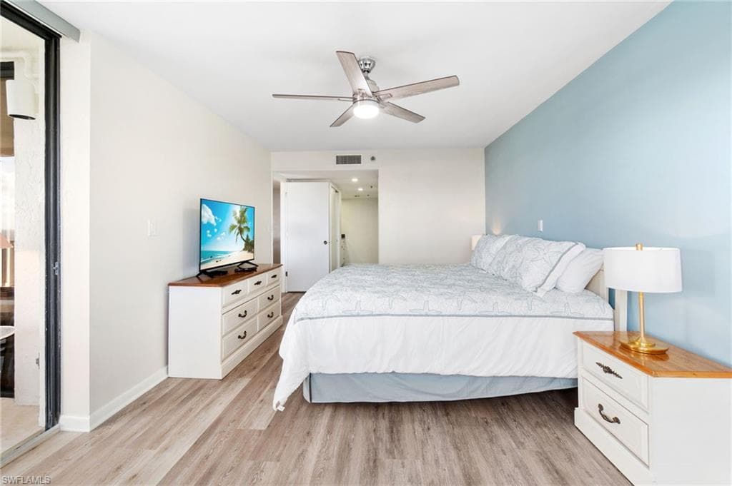 26225 Hickory BLVD PHB-21