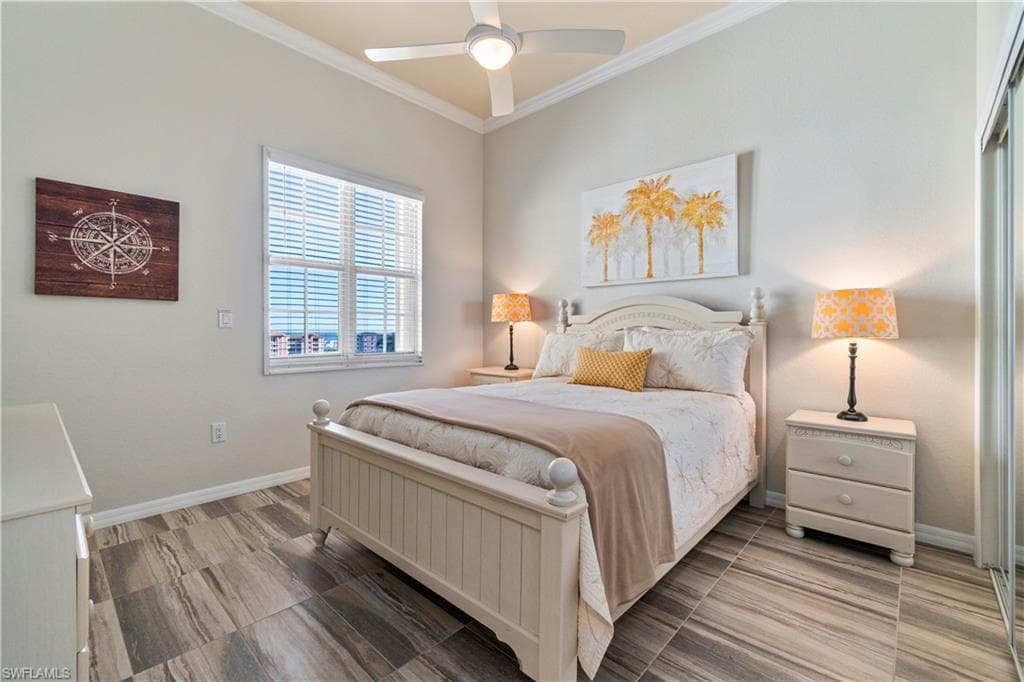 150 Lenell RD 801-26