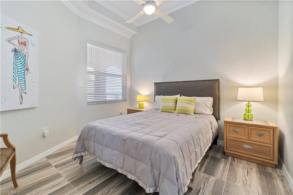 150 Lenell RD 801-29