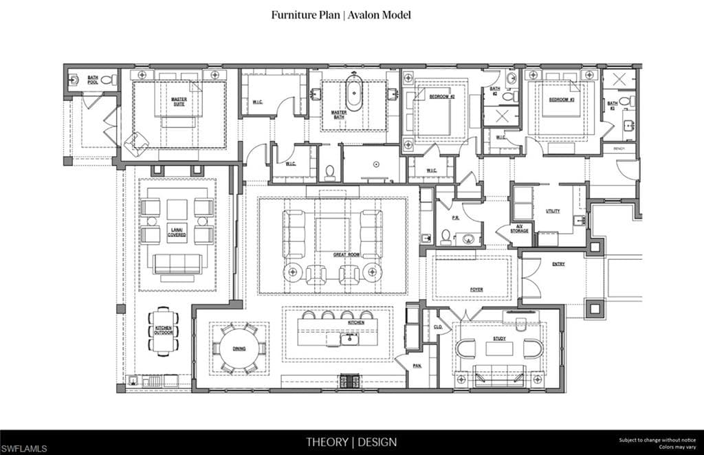 6654 Palisades AVE-13