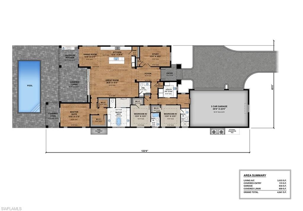 6654 Palisades AVE-9