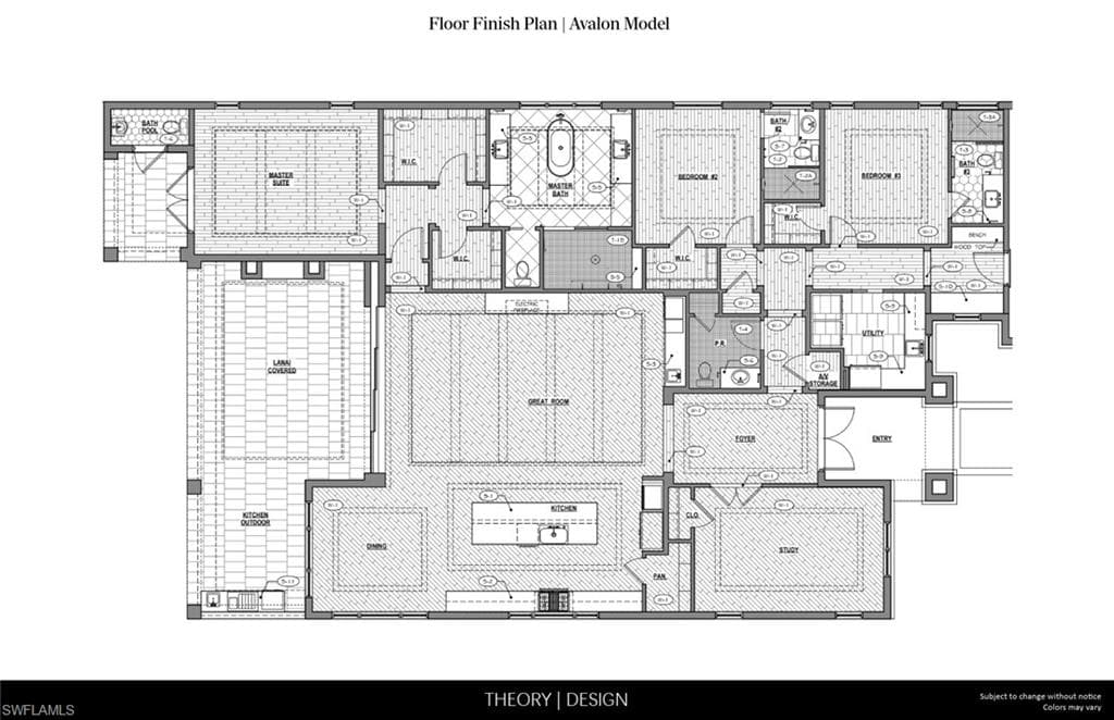 6654 Palisades AVE-14