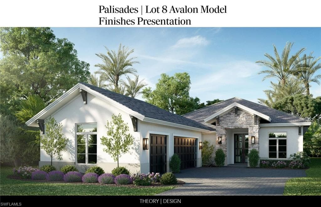 6654 Palisades AVE-11