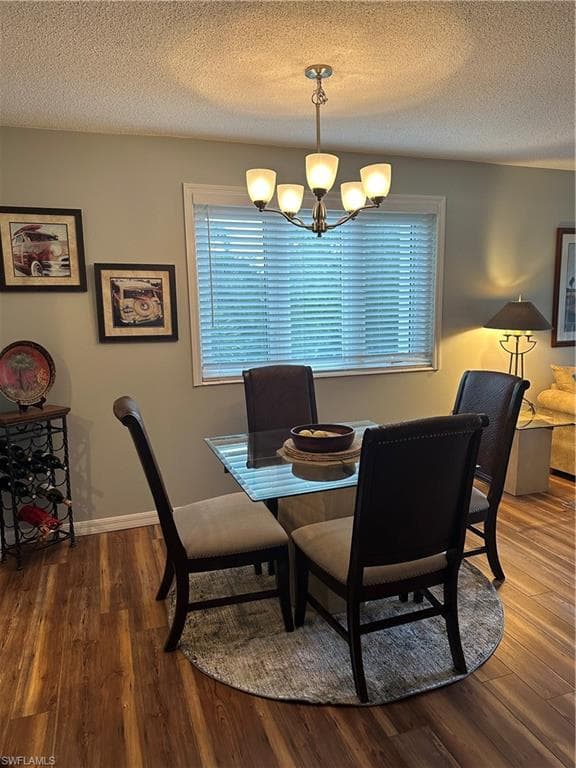 1300 Gulf Shore BLVD N 304-13